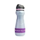 Water-to-Go Eco-Active 55cl Waterfles Met Filter