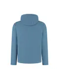 Tyko Heren - Outdoorvest - Fleece