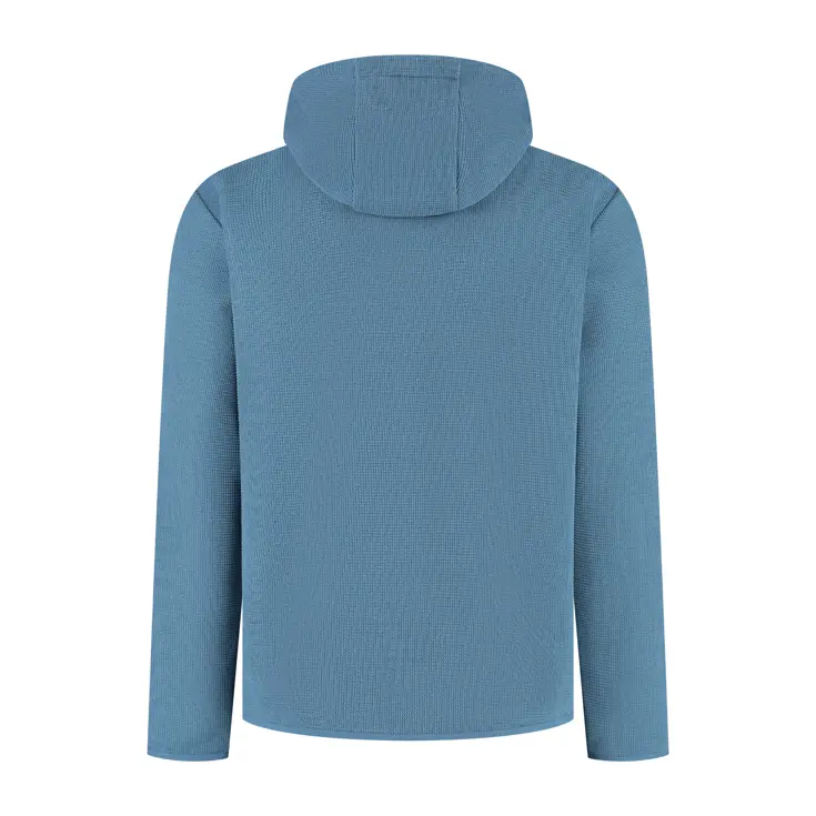 Tyko Heren - Outdoorvest - Fleece