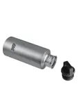Esbit Sculptor Waterfles - 1 Liter