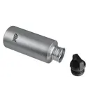 Esbit Sculptor Waterfles - 1 Liter