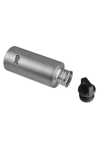 Esbit Sculptor Waterfles - 1 Liter