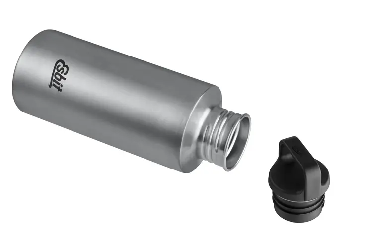 Esbit Sculptor Waterfles - 1 Liter