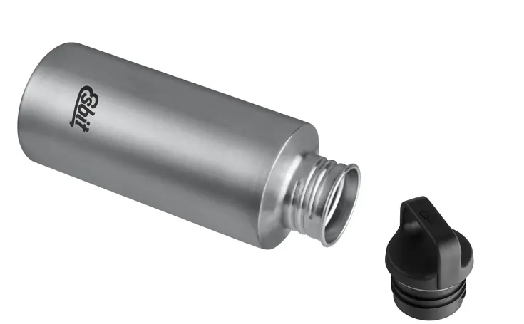 Esbit Sculptor Waterfles - 750ml