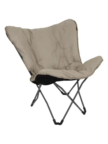 Vlinderstoel Redbrigde L