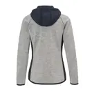 Fleece vest lady Berdien