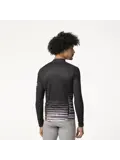 Essential - Fietsshirt heren