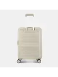 Raku koffer / 80 L