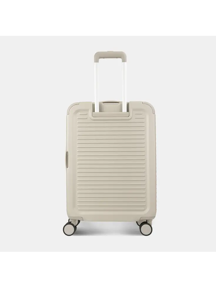 Raku koffer / 80 L