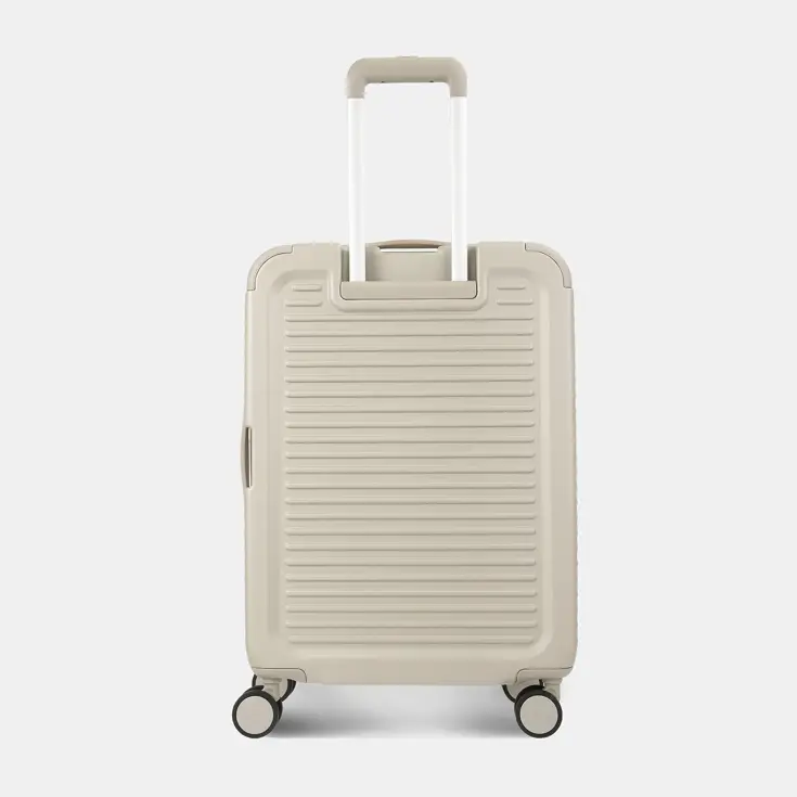 Raku koffer / 80 L