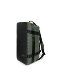 Duffel Pack S  | 40 L