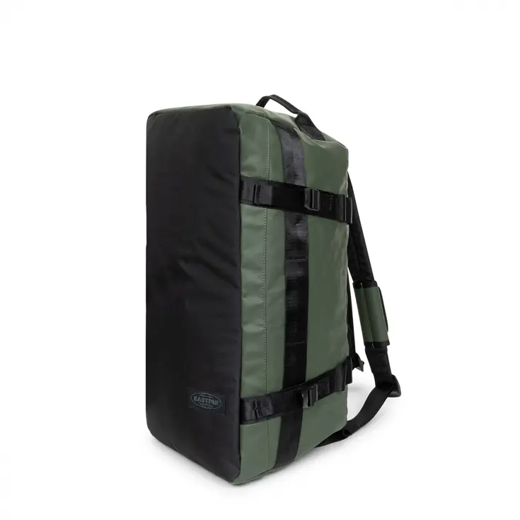 Duffel Pack S  | 40 L