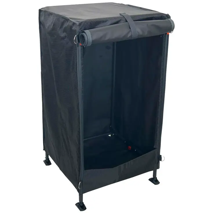 Crespo Opbergkast AP/102