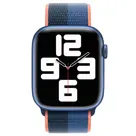 Bandje voor Apple Watch | 44/45/46/49 mm