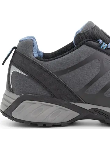 Ervik dames - Wandelschoenen - Travelin'