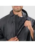 Commuter - Fiets Regenponcho