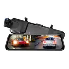 AZDome AR09 4K 2CH Full spiegel dashcam