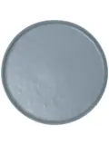 Servies Molvadite 16 Stuks