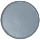 Bo-Camp Servies Molvadite 16 Stuks