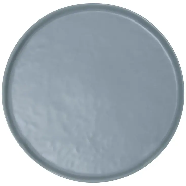 Servies Molvadite 16 Stuks
