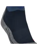 FALKE - TK2 Expore Sokken - Heren