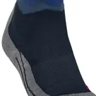FALKE - TK2 Expore Sokken - Heren