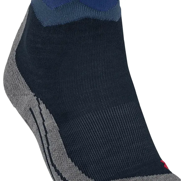 FALKE - TK2 Expore Sokken - Heren