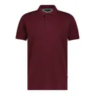 Reine – Polo heren – Human Nature