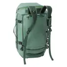 Eagle Creek Cargo Hauler duffel 40l Groen