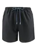 HOM - Zwemshort - Heren