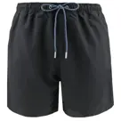 HOM - Zwemshort - Heren