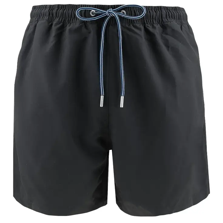 HOM - Zwemshort - Heren