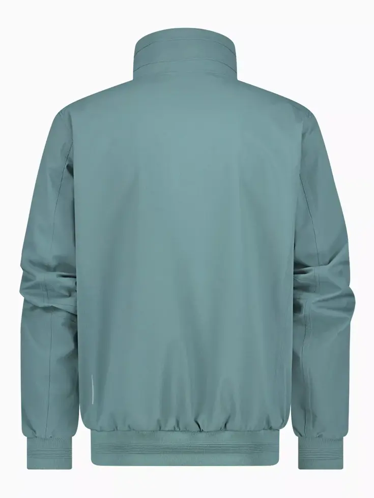 Ferrie - Jas heren - Human Nature