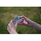 Flextail - Tiny Shower - Kampeerdouche