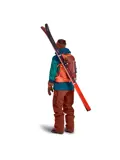 Cross Rider 22 dirty-daisy |22 L