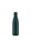 Drinkfles RVS 500 ml
