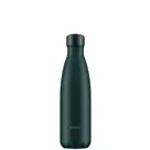 FLASKE 500 ml  RVS Drinkfles