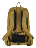 Rugzak - Barbastro - 25 liter
