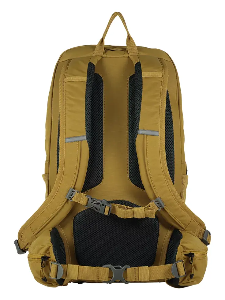Rugzak - Barbastro - 25 liter