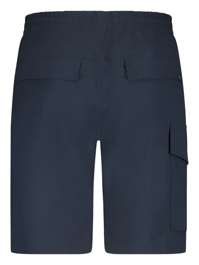 Garte - Short heren - Human Nature
