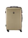 PT01 medium - Koffer 65 Liter