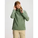 Moura - Fleecevest dames - Human Nature