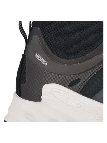 Zionic - Wandelschoenen - Heren