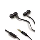 Celly stereo koptelefoon