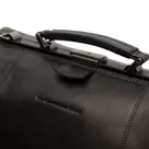 The Chesterfield Brand Texel Reistas / 22 L