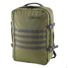 CabinZero Military Reistas / 44 L