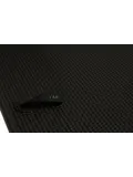 Rubber Kofferbakmat Volkswagen Golf 7 (2012-2020)