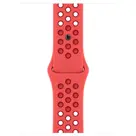 Bandje voor Apple Watch | 38/40/41/42 mm