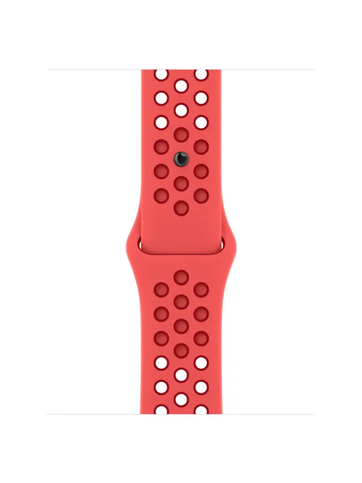 Bandje voor Apple Watch | 38/40/41/42 mm