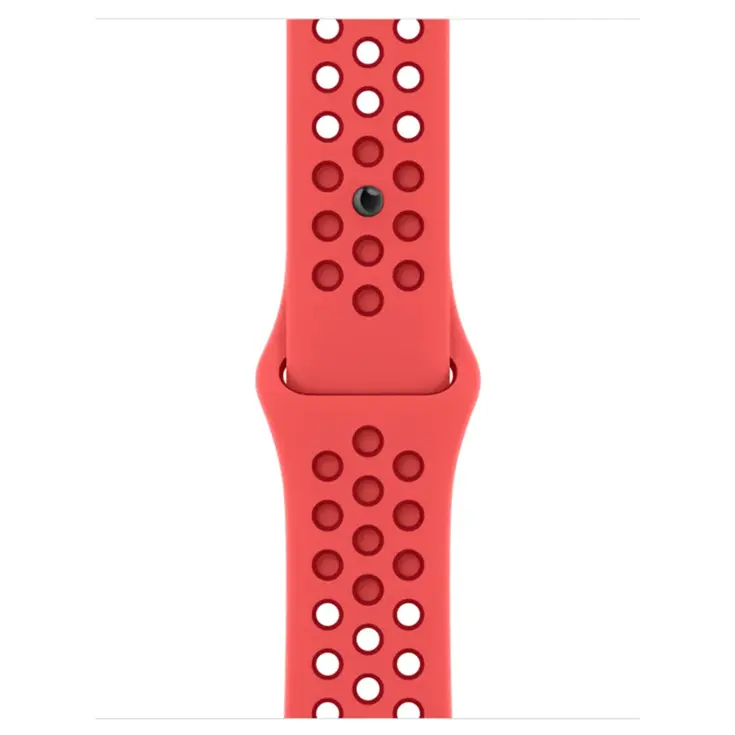 Bandje voor Apple Watch | 38/40/41/42 mm